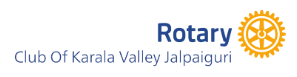 Karala Valley Jalpaiguri