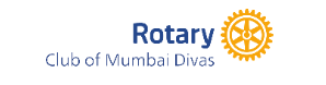 Mumbai Divas