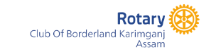 Borderland Karimganj