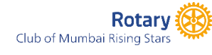 Mumbai Rising Stars