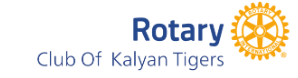 Kalyan Tigers