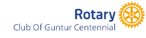 Guntur Centennial