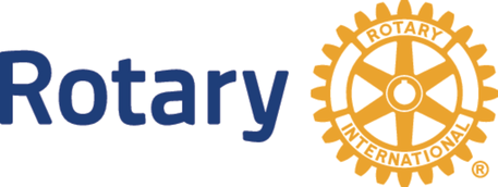 club-footer-logo
