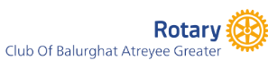 Balurghat Atreyee Greater