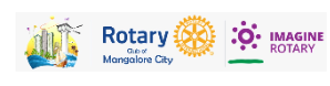club-footer-logo
