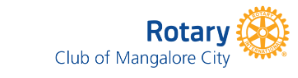 club-logo