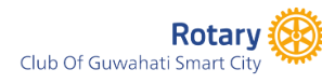 Guwahati Smart City
