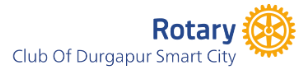 Durgapur Smart City
