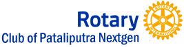 Pataliputra Nextgen