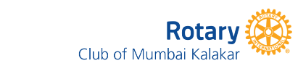 Mumbai Kalakar