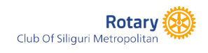 Siliguri Metropolitan