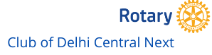 Delhi Central Next