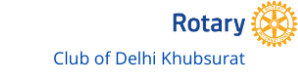 Delhi Khubsurat