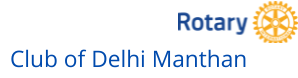 Delhi Manthan