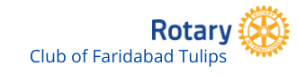 club-logo