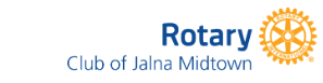 Jalna Midtown