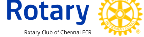 Chennai ECR