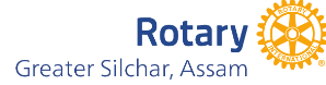 Greater Silchar
