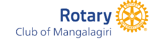Mangalagiri