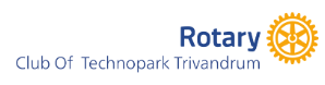 Technopark Trivandrum
