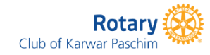 Karwar Paschim