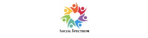 club-footer-logo