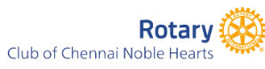club-logo