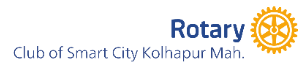 Smart City Kolhapur