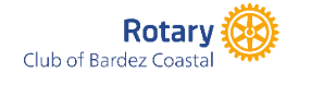 Bardez Coastal