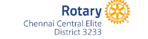 Chennai Central Elite