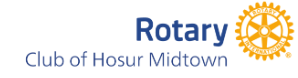 Hosur Midtown