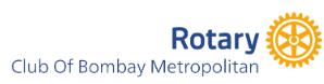 Bombay Metropolitan