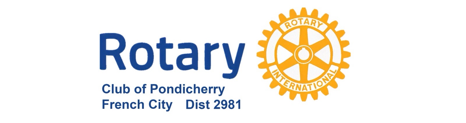 Pondicherry French City