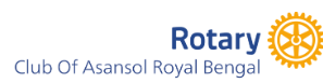 Asansol Royal Bengal