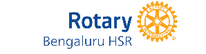 club-logo