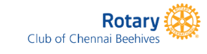 Chennai Beehives