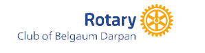 Belgaum Darpan