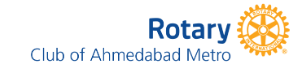 Ahmedabad Metro
