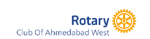 Ahmedabad West