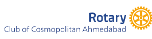 Cosmopolitan Ahmedabad
