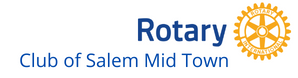 club-footer-logo