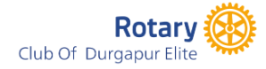 Durgapur Elite