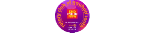 club-footer-logo