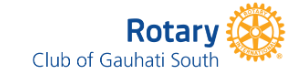 club-logo