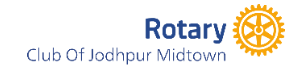 Jodhpur Midtown
