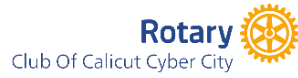 Calicut Cyber City