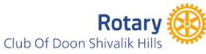 Doon Shivalik Hills