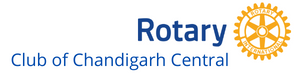 Chandigarh Central