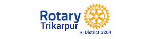 Trikarpur