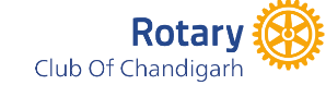 Chandigarh